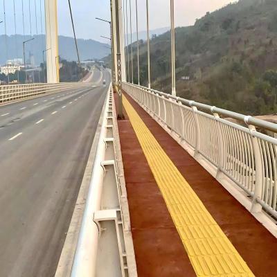 聚合物金刚盲道价格聚合物现浇盲道价格