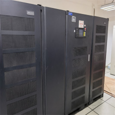 朝天区附近机房拆除回收哪里有