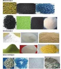 武汉化工品粉末快递承接生物科技公司货出口