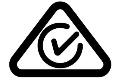 出口澳洲清关厨房电器家电烤面包机AS.NZS60