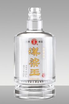 河北私人定制玻璃酒瓶厂家电话