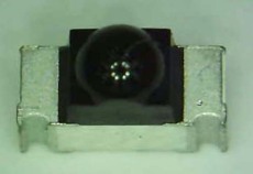 四川EVERLIGHT光敏二极管接收原理