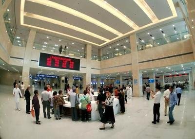 上海第九人民医院预约代挂号有效途径