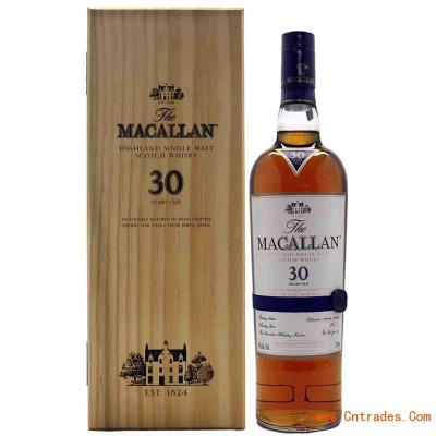 湖北澳门回归茅台酒瓶高价回收