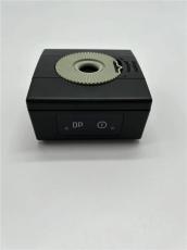 4231型  聲學(xué)校準(zhǔn)器