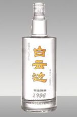 陜西酒瓶生產(chǎn)廠家價(jià)格