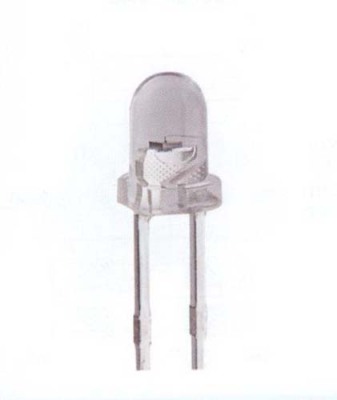 福建光敏管光敏管和光电开关