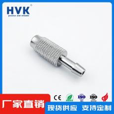 宝鸡耐辐照连接器高压服务热线