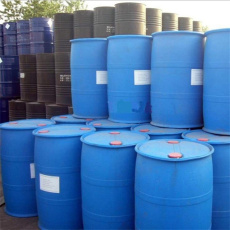 伊春市回收丁二酸二乙酯