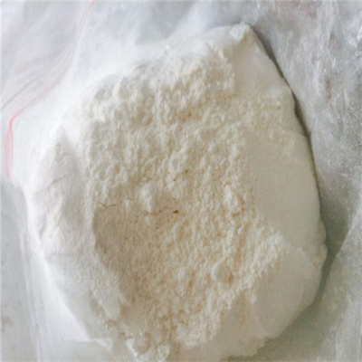 烟台市回收有机锗