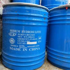 阿里回收水性防锈漆