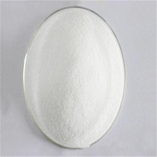 三明市回收渗透剂