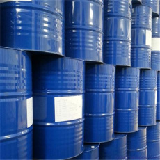 九江市回收驱蚊酯