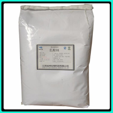 衡水市回收聚四氟乙烯