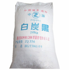 济南市回收橡胶柔软剂