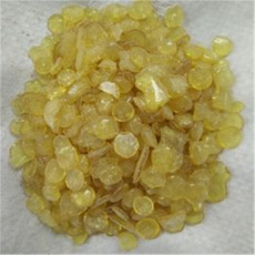 包头市回收锌粒