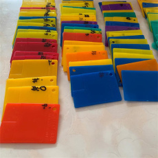 廊坊市回收对氟苄胺