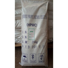 连云港市回收缬氨醇