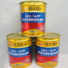 云浮市回收甲基磺酸铅