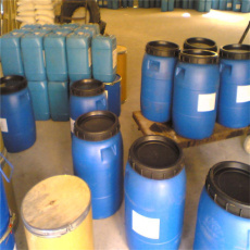 克拉玛依市回收四乙二醇二甲醚