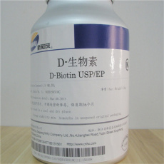 郑州市回收聚苯乙烯