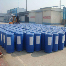 宝鸡市回收苹果酸