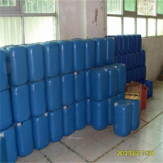 滨州市回收磷酸三钾