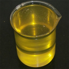 巴中市回收乙偶姻