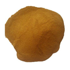 宣城市回收甲酰胺