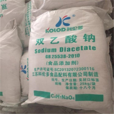武威市回收PVC内润滑剂