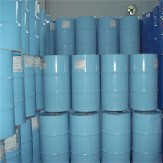 西双版纳回收清洗剂