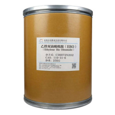 张家口市回收三聚磷酸钠