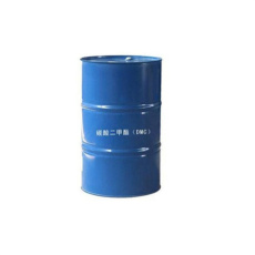 广州市回收冷喷锌油漆