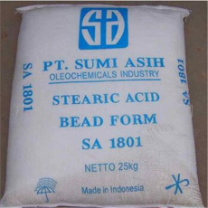 遂宁市回收安息香