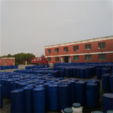 达州市回收砂岩质感涂料