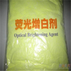 随州市回收特丁基对苯二酚