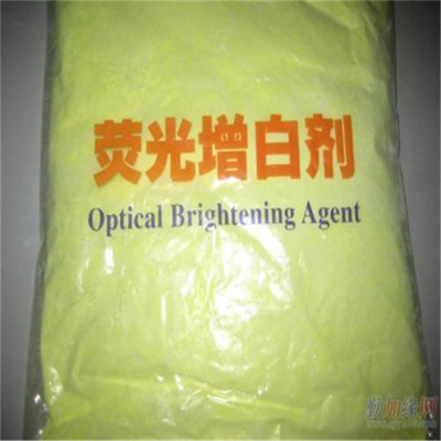 随州市回收特丁基对苯二酚