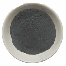 哈尔滨市回收氯化钴