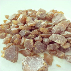 林芝回收三氯化铁