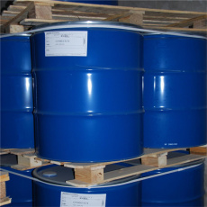 长春市回收焦磷酸二氢二钠