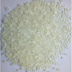 雅安市回收二异丙胺