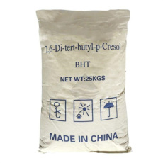 资阳市回收碱式碳酸铜