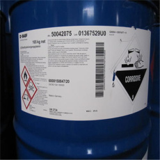 临沂市回收环氧面漆