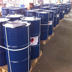 阳江市回收动物油酸