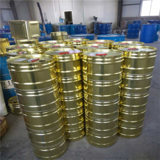 温州市回收PPG涂料