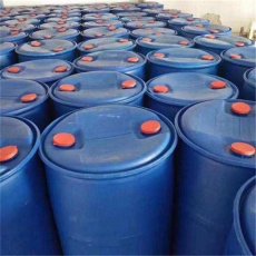 忻州市回收对氟硝基苯