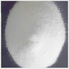 林芝回收水醋酸钠