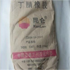 江门市回收硫磺粉