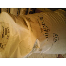 烟台市回收紫外线吸收剂