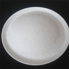 扬州市回收氟化钾